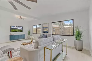 2707 Woodbridge Ln, Orlando, FL 32808 - Photo 15
