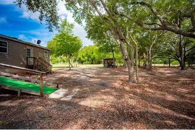14002 Bay Lake Road, Groveland, FL 34736 - Photo 31