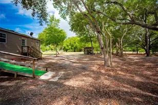 14002 Bay Lake Rd, Groveland, FL 34736 - Photo 31