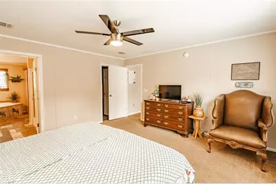 14002 Bay Lake Road, Groveland, FL 34736 - Photo 23