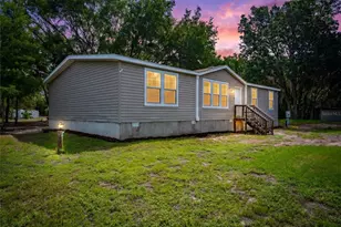 14002 Bay Lake Rd, Groveland, FL 34736 - Photo 43