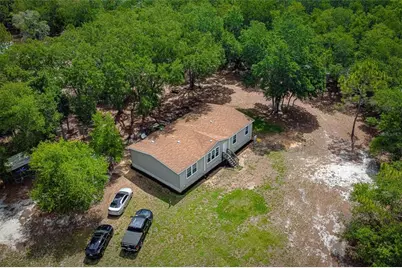 14002 Bay Lake Road, Groveland, FL 34736 - Photo 35
