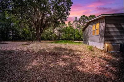 14002 Bay Lake Road, Groveland, FL 34736 - Photo 45