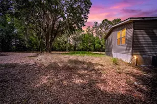 14002 Bay Lake Rd, Groveland, FL 34736 - Photo 45