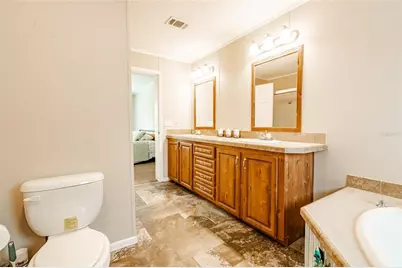 14002 Bay Lake Road, Groveland, FL 34736 - Photo 25