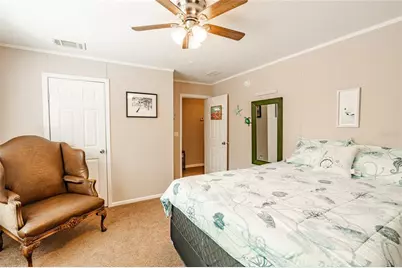 14002 Bay Lake Road, Groveland, FL 34736 - Photo 21
