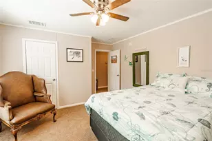 14002 Bay Lake Rd, Groveland, FL 34736 - Photo 21
