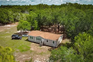 14002 Bay Lake Rd, Groveland, FL 34736 - Photo 37