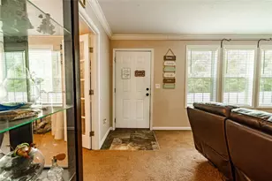 14002 Bay Lake Rd, Groveland, FL 34736 - Photo 27