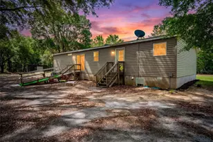 14002 Bay Lake Rd, Groveland, FL 34736 - Photo 47