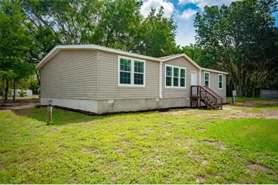 14002 Bay Lake Road, Groveland, FL 34736 - Photo 3
