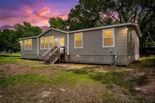 14002 Bay Lake Rd, Groveland, FL 34736 - Photo 1
