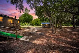14002 Bay Lake Rd, Groveland, FL 34736 - Photo 49
