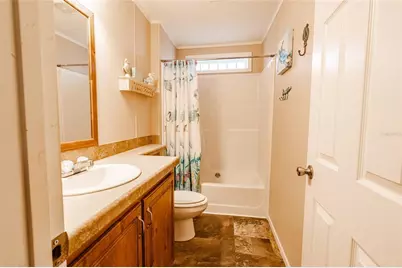 14002 Bay Lake Road, Groveland, FL 34736 - Photo 15