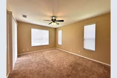 10118 Shortwood Lane, Orlando, FL 32836 - Photo 17