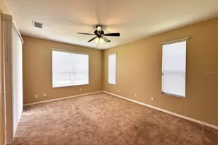 10118 Shortwood Ln, Orlando, FL 32836 - Photo 17