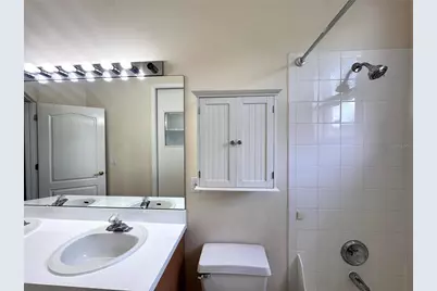 10118 Shortwood Lane, Orlando, FL 32836 - Photo 27