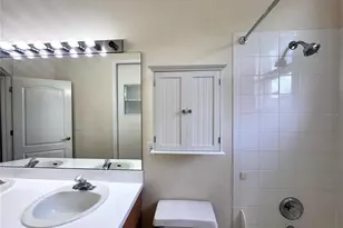 10118 Shortwood Ln, Orlando, FL 32836 - Photo 27