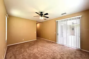 10118 Shortwood Ln, Orlando, FL 32836 - Photo 15