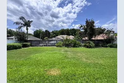 10118 Shortwood Lane, Orlando, FL 32836 - Photo 35