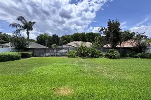 10118 Shortwood Ln, Orlando, FL 32836 - Photo 35