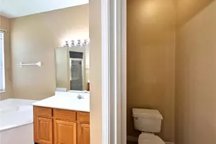 10118 Shortwood Ln, Orlando, FL 32836 - Photo 25