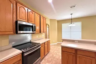 10118 Shortwood Ln, Orlando, FL 32836 - Photo 13