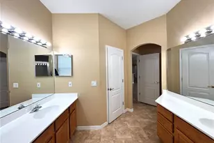 10118 Shortwood Ln, Orlando, FL 32836 - Photo 19