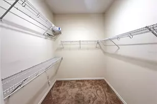 10118 Shortwood Ln, Orlando, FL 32836 - Photo 21