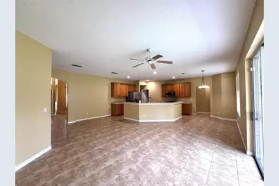 10118 Shortwood Lane, Orlando, FL 32836 - Photo 9