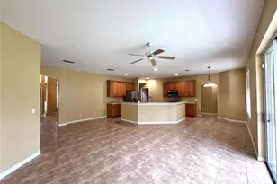 10118 Shortwood Ln, Orlando, FL 32836 - Photo 9