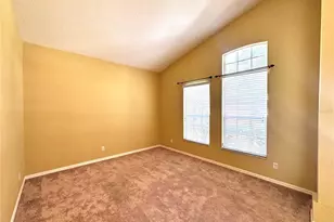 10118 Shortwood Ln, Orlando, FL 32836 - Photo 23