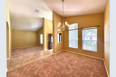 10118 Shortwood Lane, Orlando, FL 32836 - Photo 3
