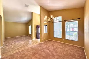 10118 Shortwood Ln, Orlando, FL 32836 - Photo 3