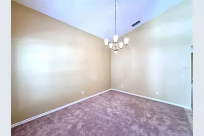 10118 Shortwood Lane, Orlando, FL 32836 - Photo 5