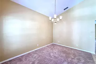 10118 Shortwood Ln, Orlando, FL 32836 - Photo 5