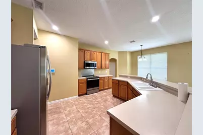 10118 Shortwood Lane, Orlando, FL 32836 - Photo 11