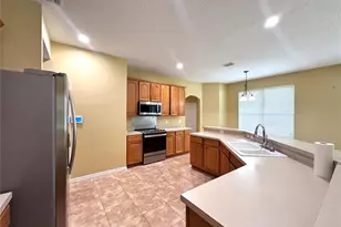 10118 Shortwood Ln, Orlando, FL 32836 - Photo 11