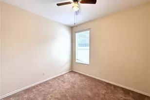 10118 Shortwood Ln, Orlando, FL 32836 - Photo 29