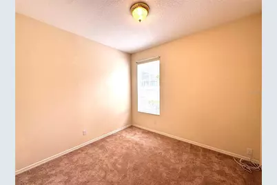10118 Shortwood Lane, Orlando, FL 32836 - Photo 31