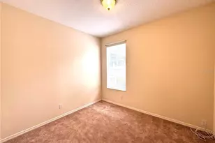 10118 Shortwood Ln, Orlando, FL 32836 - Photo 31