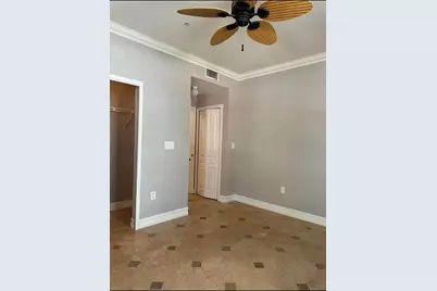 611 Campus Street #180, Celebration, FL 34747 - Photo 9