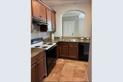 611 Campus Street #180, Celebration, FL 34747 - Photo 7