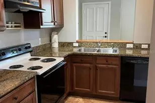 611 Campus St, Kissimmee, FL 34747 - Photo 7