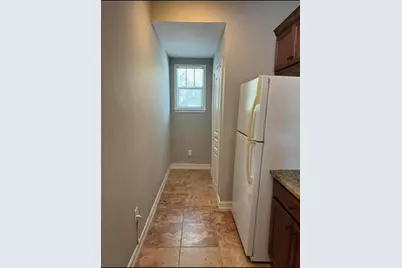 611 Campus Street #180, Kissimmee, FL 34747 - Photo 9