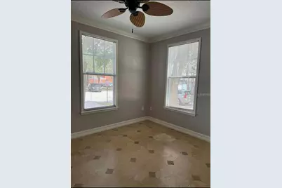 611 Campus Street #180, Kissimmee, FL 34747 - Photo 5