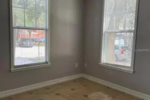 611 Campus St, Kissimmee, FL 34747 - Photo 5