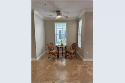 611 Campus Street #180, Celebration, FL 34747 - Photo 5