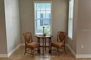 611 Campus St, Kissimmee, FL 34747 - Photo 5