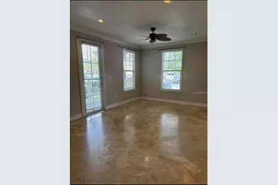 611 Campus Street #180, Kissimmee, FL 34747 - Photo 3